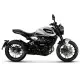 Moto Morini Seiemmezzo 650 STR 2023 43051 Thumb